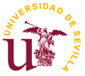 UNIVERSIDAD DE SEVILLA